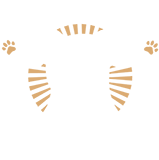 Logo Hell 160 Hundefotograf / Tierfotograf Forchheim